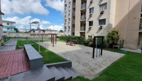 Apartamento para COP 30 ULTIMA UNIDADE! - Foto 5