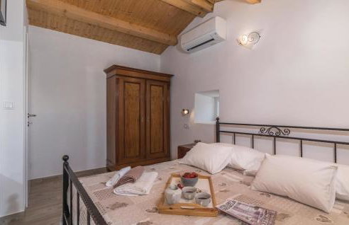 Lovely Home In Labin With Wifi - Foto 23