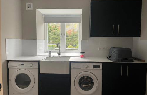 Pennant Uchaf - Foto 11