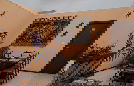 BnB Rooms And Comfort - Foto 68