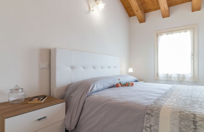 Cimadolmo Prosecco and History - Photo 14