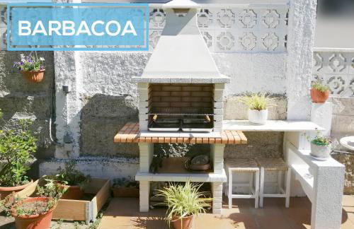 Casajardín ROKEKRIS - Foto 38