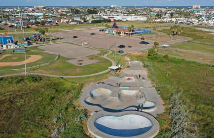 Boots & Beaches Avantstay Golf Cart Access, Brd Walk - Foto 98