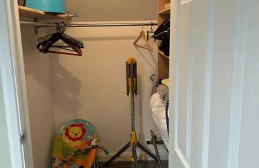 The Burrow - Foto 15