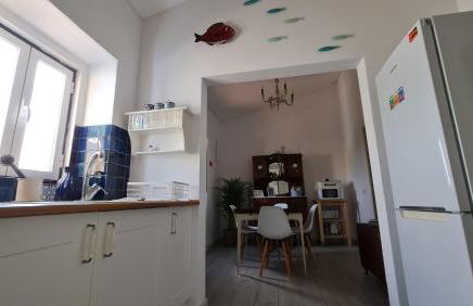 Monte da ti Luzia - Foto 20