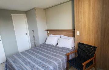 Blue Beach Praia Formosa - Photo 25