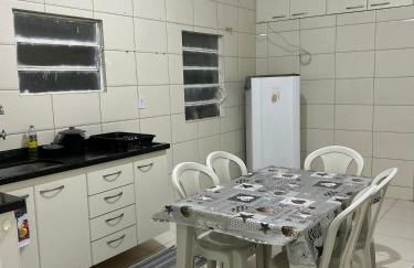 Casa em Areia Branca - Foto 11