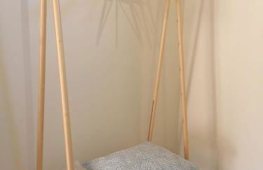 Casa dos Avós - Photo 32