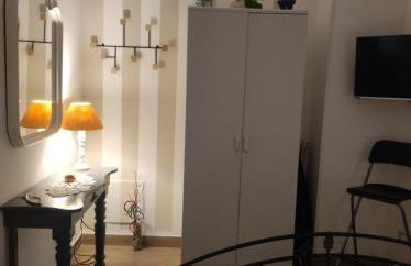 Brezza Marina - Foto 16