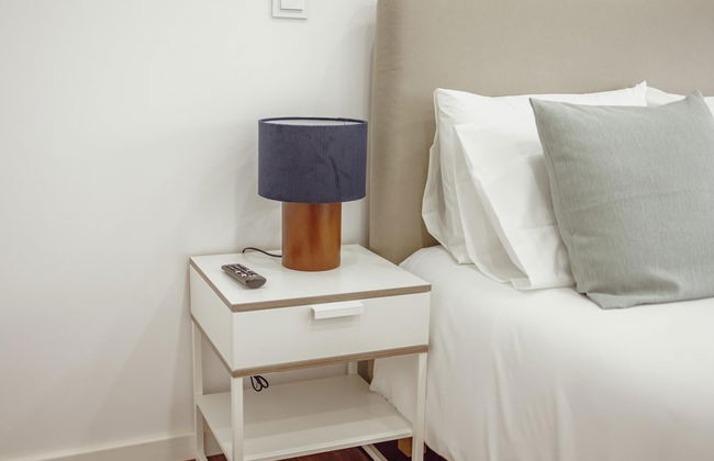 Modern Grand Seaside SEA View - Foto 20