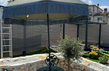 Apartmani Pristav - Photo 3