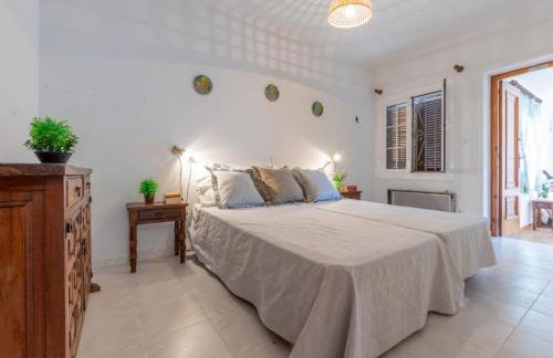 Holiday Home El Dorado Playa - Villa Barre by Interhome - Photo 28