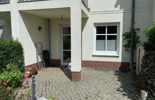 Ausspannen am Schwielowsee - Foto 17