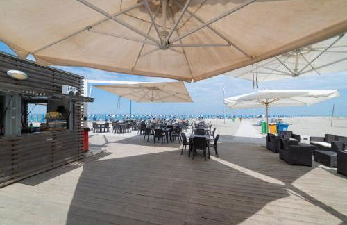 Appartmento S3M - Foto 23