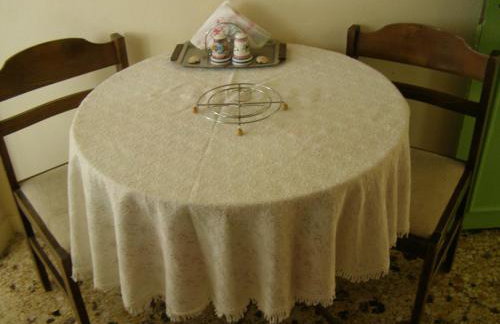 Doll house next to the sea - Foto 19