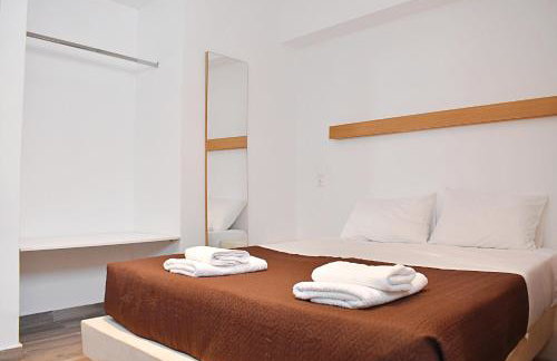 Tzamaros Studios - Foto 63