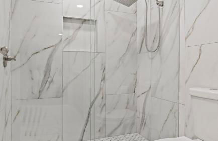 Luxury Paradise Valley Condo, Complete Remodel! - Foto 24