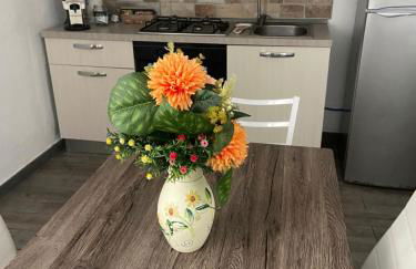 La Casa di Peppe - Foto 6