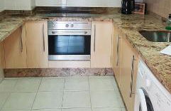 Apartamento Mi casa tu casa - Foto 15