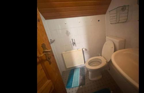 große Wohnung in Köln mit 2 Badezimmer - Foto 9