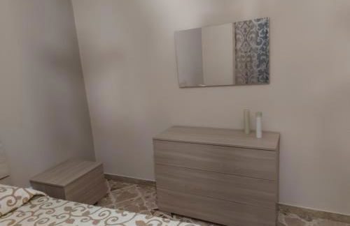 Borgo Saraceno Primo - Foto 29