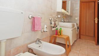 Corallo Cavallino - Foto 4