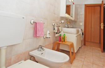 Corallo Cavallino - Foto 4