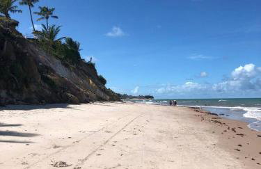 Casa Praia Carapibus com Piscina - Photo 57