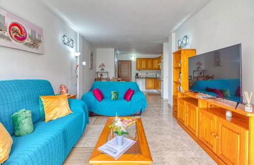 Apartamento Júpiter - Foto 15