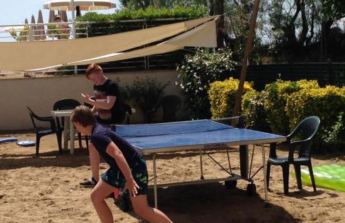 Residence Florida - Foto 13