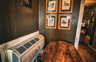 Bigfoot Bungalow-1BD1BABalcony-Downtown RS - Foto 14