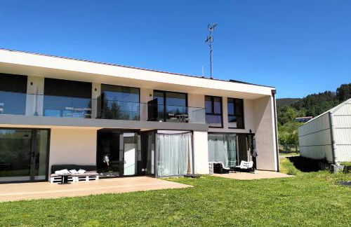 agroturismo Araize - Foto 54