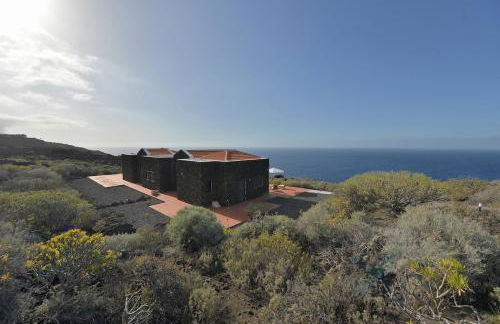 GuestReady - Frontera el Hierro - Foto 48