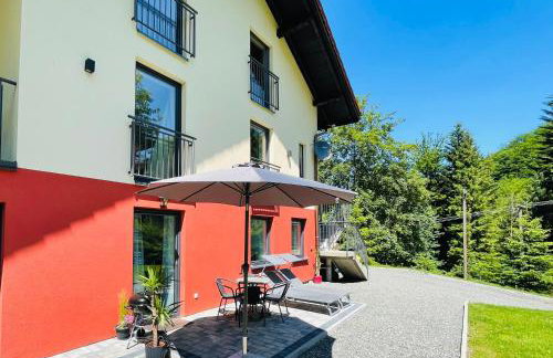 Apartamenty Carpe Diem - Photo 50