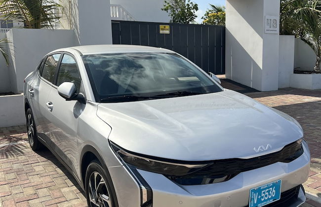 South Beach Residence - Foto 17