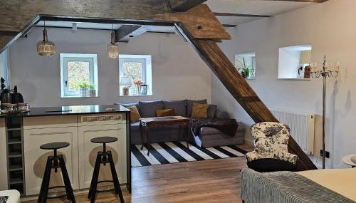 Krzywa Apartamenty - Foto 5