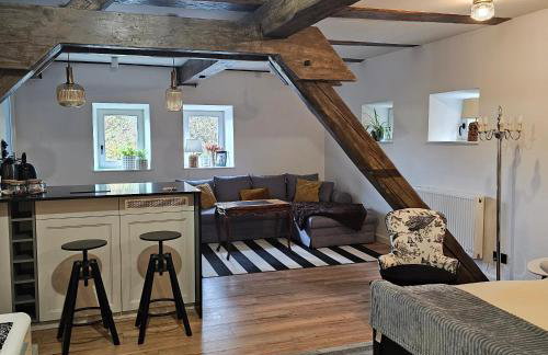 Krzywa Apartamenty - Foto 5