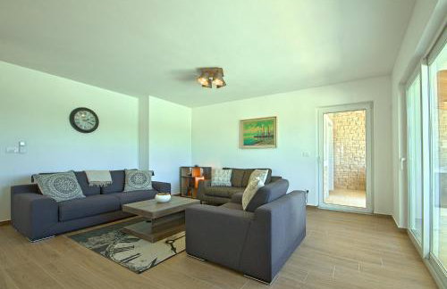 Villa Vespera - Foto 62