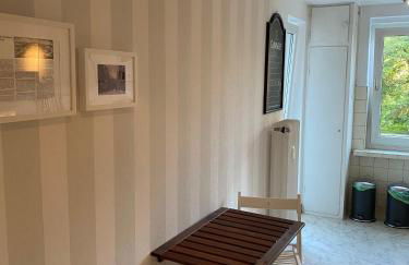 Holtenauer-112 - Foto 13