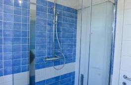 Acqua Marina Apartment - Photo 22