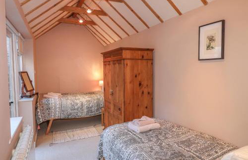 The Old Shop - Foto 35