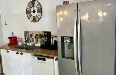 Villa paradis Maison piscine chauffé - Photo 42