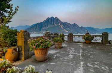 Casa Verenice - Foto 12