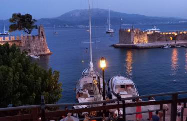 Casa da Sogno Elegant Studio - Foto 69