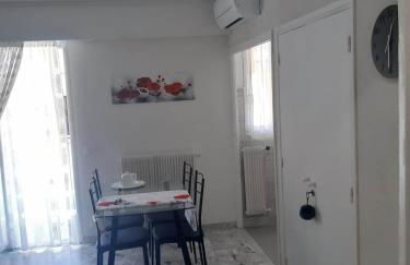 Chez Bianca Les Coquelicots Les Lucioles - Foto 9