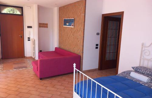 Villetta G - Foto 61