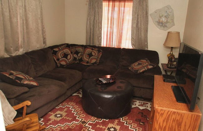 Mi Linda Casita - Foto 5