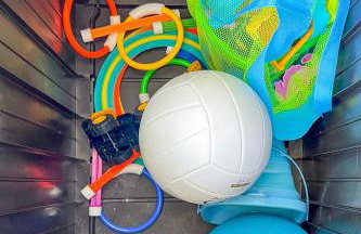 Just Beachy! - Foto 42