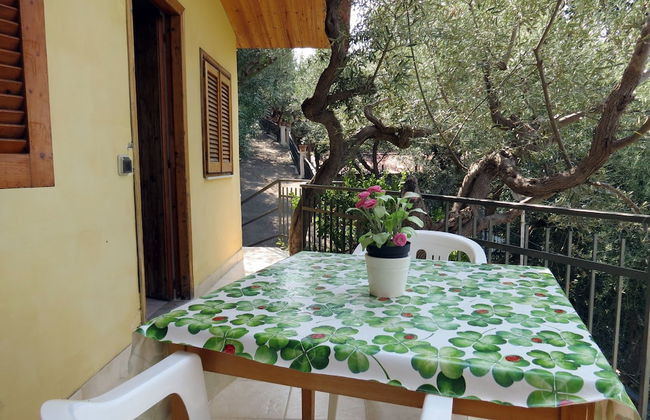 Baia Serena - Foto 21