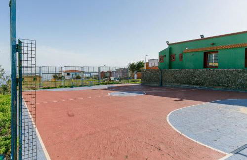 La casita de vanessa - Foto 34